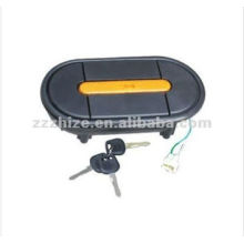 hot sale edge position lock for bus /bus Spare Parts